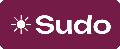 Sudo